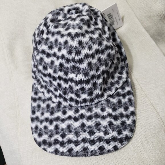 Lululemon Seawheez Baller Hat - Picture 1 of 10